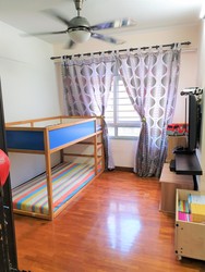Blk 456 Segar Road (Bukit Panjang), HDB 4 Rooms #198488012